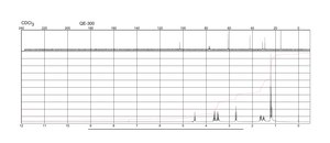 4-Aminobutyraldehyde diethyl acetal 90%, technical grade