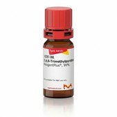 2,4,6-Trimethylpyridine ReagentPlus®, 99%
