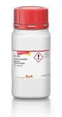 Lanthanum(III) chloride heptahydrate ACS reagent
