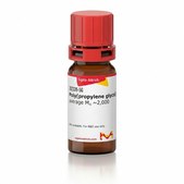 Poly(propylene glycol) average Mn ~2,000