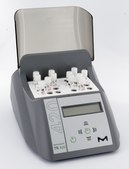 Thermoreactor number of holes 24 hole, Spectroquant® TR 420