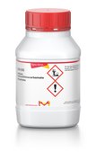 Sodium diethyldithiocarbamate trihydrate