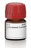 4-Chlorophenyl 2-bromoethyl ether 98%