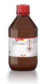 Triethoxyvinylsilane 97%