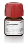 4-Nitrothiophenol technical grade, 80%