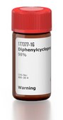 Diphenylcyclopropenone 98%