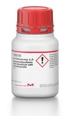 4,5-Dihydroxy-1,3-benzenedisulfonic acid disodium salt monohydrate 97%