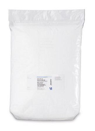 Δ9-CB9 原料 5ml 70.31% 新基準対応品 753d7e2a-01cf-442b-8692-