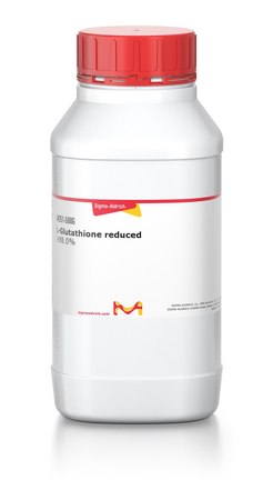 glutathione supplement safe Evaluating Oral Glutathione Plus Ascorbic Acid, Alpha-lipoic Acid, and Zinc  Aspartate as a Skin-lightening Agent: An Indonesian Multicenter,  Randomized, Controlled Trial | JCAD