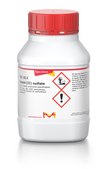 Copper(II) sulfate puriss., meets analytical specification of Ph. Eur., BP, USP, anhydrous, 99-100.5% (based on anhydrous substance)