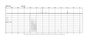 Indazole 98%