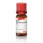 Ethyl methanesulfonate liquid