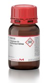 2-Amino-5-methylpyridine 99%