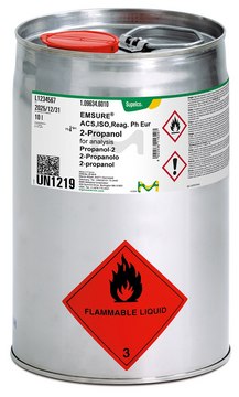 酢酸エチル for analysis EMSURE® ACS,ISO,Reag. Ph Eur | Sigma-Aldrich