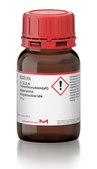 1-(2,3,4-Trimethoxybenzyl)piperazine dihydrochloride 97%