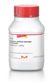 Potassium sodium tartrate tetrahydrate ReagentPlus®, ≥99%