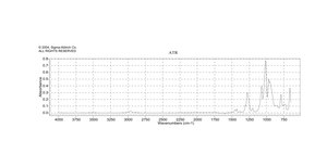 Tris(2-chloroethyl) phosphate 97%