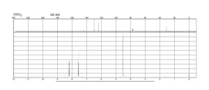 4-Nitrobenzyl bromide 99%
