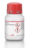 4-Hexylresorcinol 98%