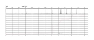 N-Acetylneuraminic acid ≥95% anhydrous basis, synthetic