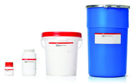 L-Aspartic acid