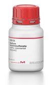 Sodium hexanesulfonate ≥98% (elemental analysis)