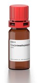Tris(trimethylsilyl)silanol ≥95%