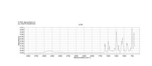 Ethylene glycol monophenyl ether ≥90%