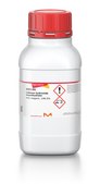 Lithium hydroxide monohydrate ACS reagent, ≥98.0%