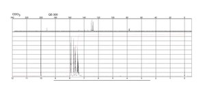 Biphenyl-4-carboxaldehyde 99%