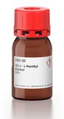 (S)-(−)-Perillyl alcohol 96%