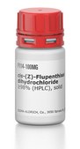 cis-(Z)-Flupenthixol dihydrochloride ≥98% (HPLC), solid