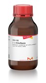 (−)-Riboflavin BioReagent, suitable for cell culture, suitable for insect cell culture, ≥98%