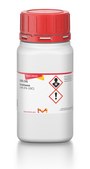 Urethane ≥99.0% (GC)