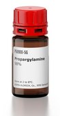 Propargylamine 98%