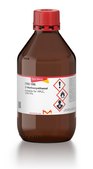 2-Methoxyethanol suitable for HPLC, ≥99.9%