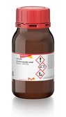 Trichloroacetic acid BioXtra, ≥99.0%