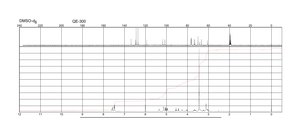 Amygdalin ≥99% (HPLC), from apricot kernels