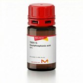 Hexylphosphonic acid 95%