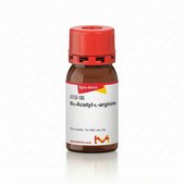 Nα-Acetyl-L-arginine