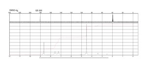 Thiosemicarbazide 99%