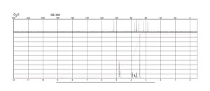 Methyl α-D-mannopyranoside ≥99.0% (HPLC)