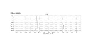trans-Decahydronaphthalene 99%