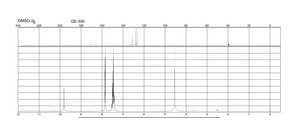 Benzhydrazide 98%