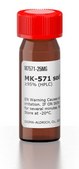 MK-571 sodium salt hydrate ≥95% (HPLC)