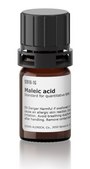 Maleic acid qNMR standard, TraceCERT®, Manufactured by: Sigma-Aldrich Production GmbH, Switzerland