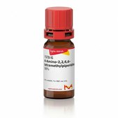 4-Amino-2,2,6,6-tetramethylpiperidine 98%
