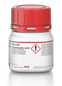 Oxaloacetic acid powder, BioReagent, suitable for cell culture, suitable for insect cell culture, ≥97% (HPLC)