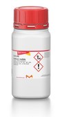 Sodium iodide puriss., meets analytical specification of Ph. Eur., BP, USP, 99-100.5% (calc. to the dried substance)