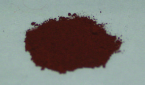 Palladium(II) chloride ≥99.9%